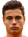 Gagik Petrosyan