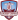 Galway United