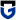 Gamba Osaka Gamba Osaka