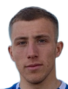 German Kutkovich