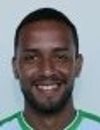 Gerson Silva