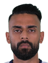 Ghayas Zahid