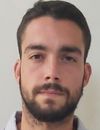 Giannis Ikonomopoulos