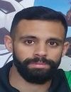 Giannis Mavrou