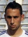 Giannis Pachipis