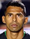 Gilbert Álvarez
