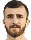 Giorgi Kantaria