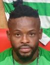 Godfrey Isaac Ogbonna