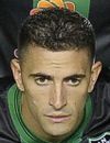 Gonzalo Berterame