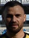 Gonzalo Cozzoni