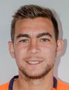 Gonzalo Papa