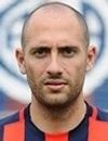 Gonzalo Prósperi