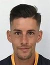 Gonzalo Zárate