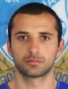 Goran Popovic
