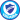 Grêmio Esportivo Glória (RS) Grêmio Esportivo Glória (RS)