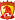 Guangzhou