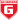 Guarani Esportee (MG) Guarani Esportee (MG)