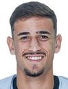 Guilherme Christino