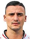 Guilherme Mantuan