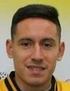 Guillermo Benítez
