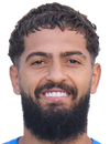 Gustavo Costa