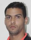 Gustavo Felipe