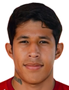 Gustavo Peredo