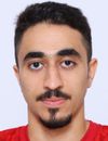 Ham Abdulaziz