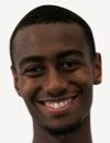 Hamed Dramé