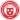 Hamilton Academical Hamilton Academical