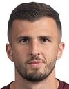 Hamza Catakovic