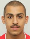 Hani Taha