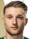 Hannes Huber