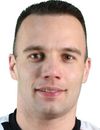 Haris Sehic