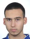 Harun Ibrakovic