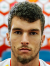 Harun Jelovac