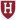 Harvard Crimson (Harvard University) Harvard Crimson (Harvard University)