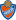 Haukar Hafnarfjördur Haukar Hafnarfjördur