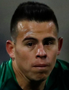 Henry Vaca