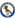 Herfölge Boldklub Herfölge Boldklub