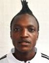 Hervé Ndonga