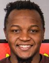 Hervin Ongenda