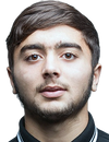 Hikmat Verdiyev