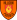 Hilleröd Fodbold II Hilleröd Fodbold II