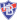 Holstebro Boldklub II Holstebro Boldklub II