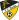 Honka Honka
