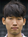 Hyun-seok Hong