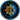 IF Karlstad Fotboll IF Karlstad Fotboll