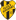IF Skjold Birkeröd IF Skjold Birkeröd