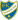 IFK Haninge IFK Haninge